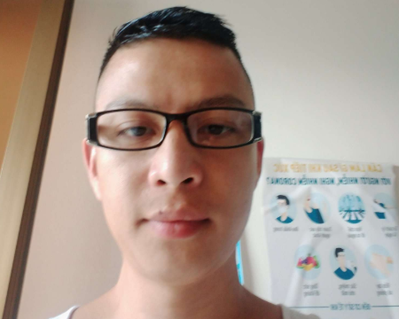 hacker-viet-nam-ngo-minh-hieu