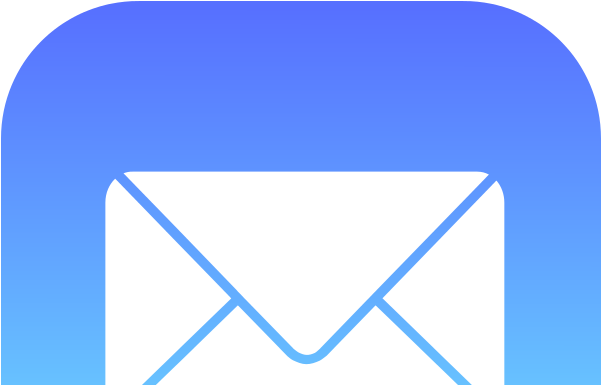 Apple Mail trên MacOS